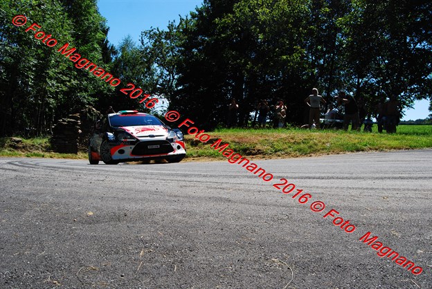 DSC_3963.JPG